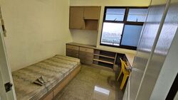 Blk 14A BOON KENG VILLE (Kallang/Whampoa), HDB 4 Rooms #425161931
